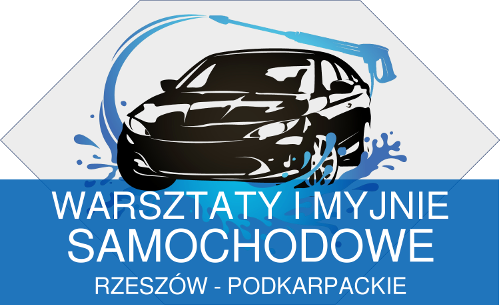 Ręczne Myjnie Samochodowe Rzeszów - Warsztaty samochodowe Rzeszów Podkarpackie